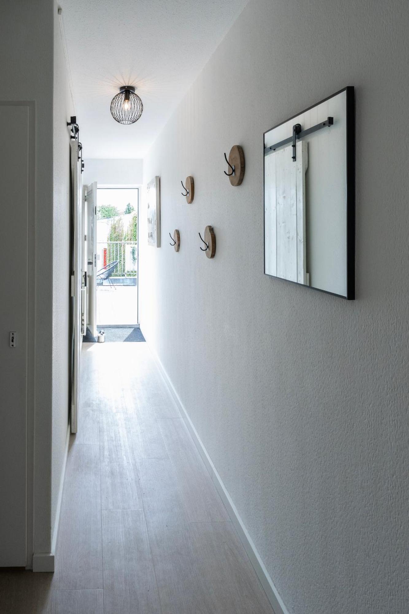 Prime Location Apt W Wifi & Near Poppodium 013 Тилбург Екстериор снимка