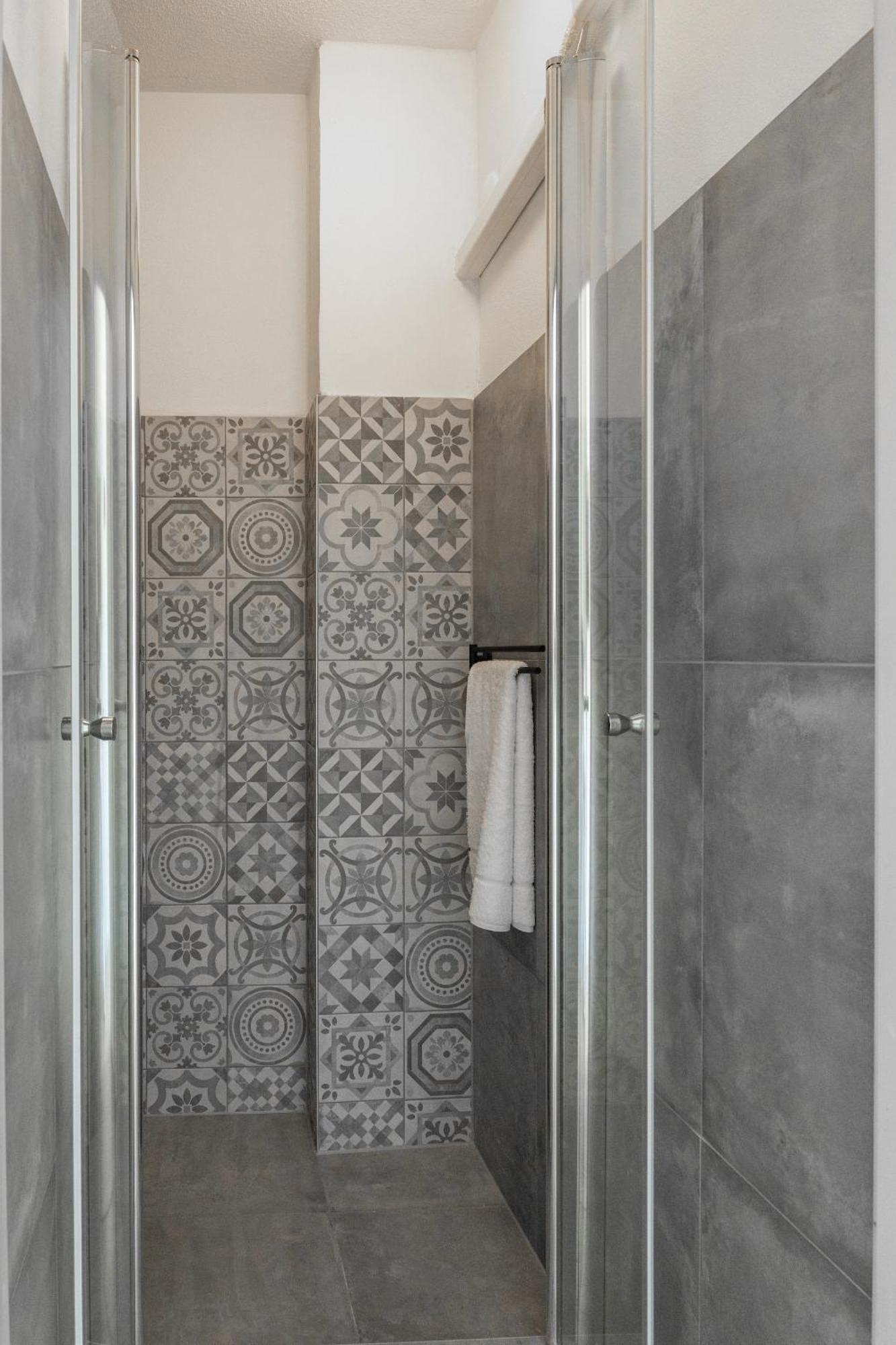 Prime Location Apt W Wifi & Near Poppodium 013 Тилбург Екстериор снимка